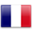 france.png