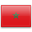 Morocco.png