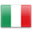 italy.png