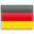 germany.png