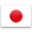 japan.png