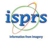 logo_new.png